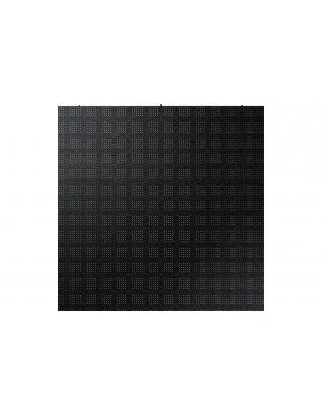 Samsung LH100XPRSAE LED Indoor/outdoor