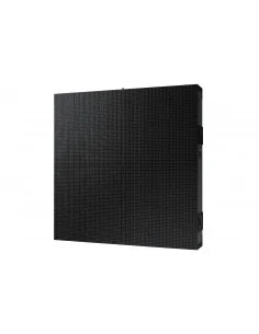 Samsung LH100XPRSAE LED Indoor/outdoor 2