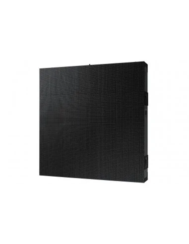 Samsung LH100XPRSAE LED Indoor/outdoor