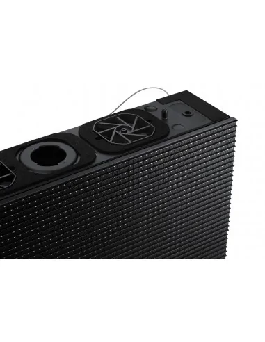 Samsung LH100XPRSAE LED Indoor/outdoor