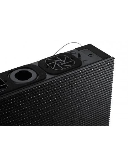 Samsung LH100XPRSAE LED Indoor/outdoor