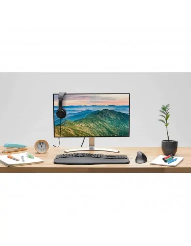 Kensington Classic USB-C Headset with Mic
