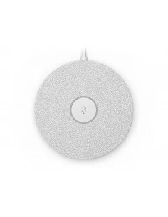 Logitech Rally Mic Pod
