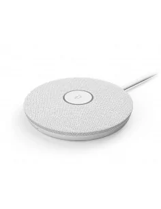 Logitech Rally Mic Pod 2