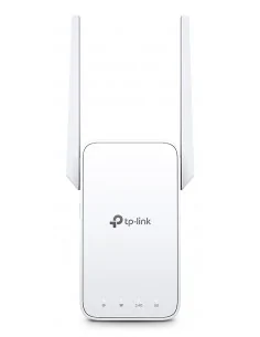 TP-Link AC1200 Mesh Wi-Fi Range Extender