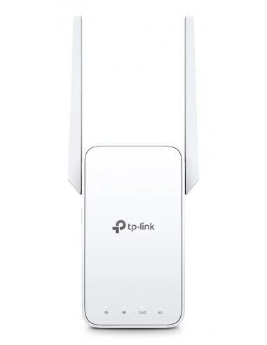 TP-Link AC1200 Mesh Wi-Fi Range Extender