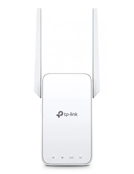 TP-Link AC1200 Mesh Wi-Fi Range Extender