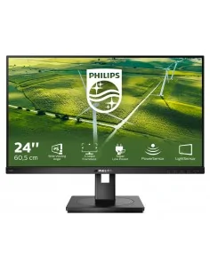 Philips 242B1G/00 computer monitor 60.5 cm (23.8") 1920 x 1080 pixels