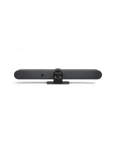 Logitech Rally Bar