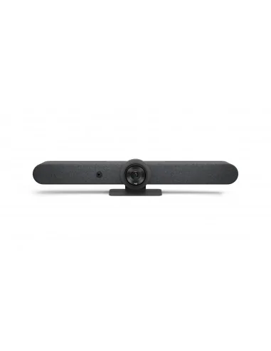 Logitech Rally Bar