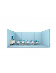 Logitech Rally Bar 2