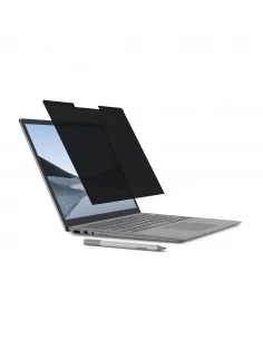 Kensington MagPro Elite Magnetic Privacy Screen for Surface Laptop