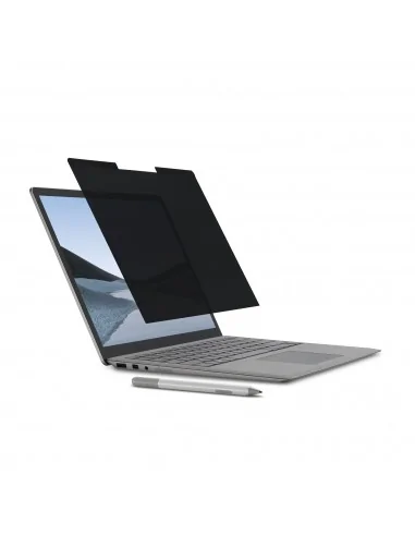 Kensington MagPro Elite Magnetic Privacy Screen for Surface Laptop