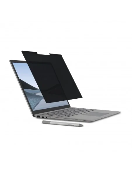 Kensington MagPro Elite Magnetic Privacy Screen for Surface Laptop