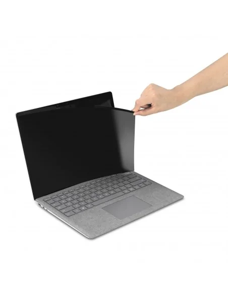 Kensington MagPro Elite Magnetic Privacy Screen for Surface Laptop