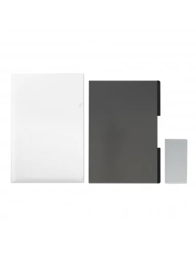 Kensington MagPro Elite Magnetic Privacy Screen for Surface Laptop