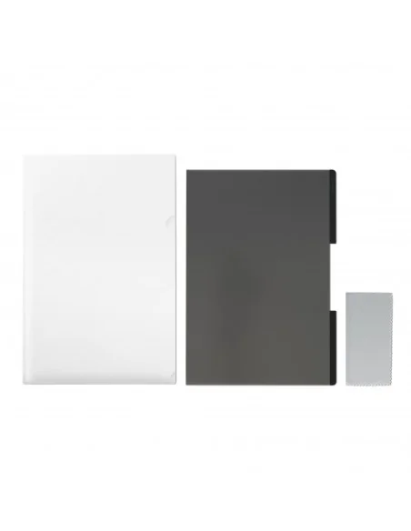 Kensington MagPro Elite Magnetic Privacy Screen for Surface Laptop