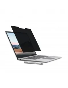 Kensington MagPro Elite Magnetic Privacy Screen for Surface Laptop 15"