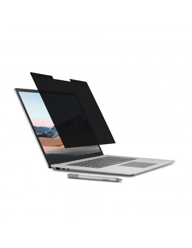 Kensington MagPro Elite Magnetic Privacy Screen for Surface Laptop 15"
