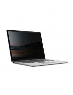 Kensington MagPro Elite Magnetic Privacy Screen for Surface Laptop 15" 2