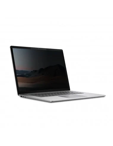 Kensington MagPro Elite Magnetic Privacy Screen for Surface Laptop 15"