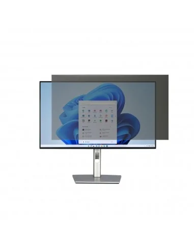 Kensington 2-way Removable Privacy Screen Filter for 24.5” Monitors