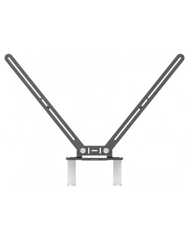 Logitech TV Mount for Video Bars