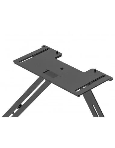 Logitech TV Mount for Video Bars
