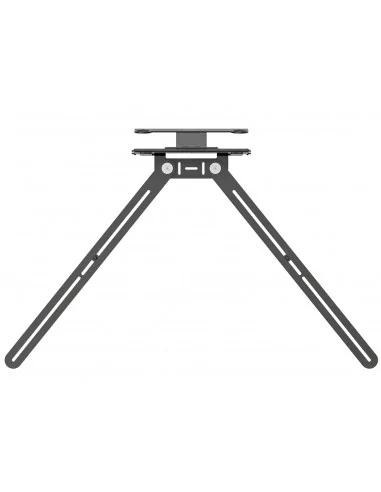 Logitech TV Mount for Video Bars