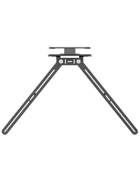 Logitech TV Mount for Video Bars