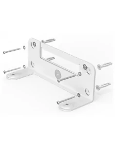 Logitech Wall Mount for Video Bars