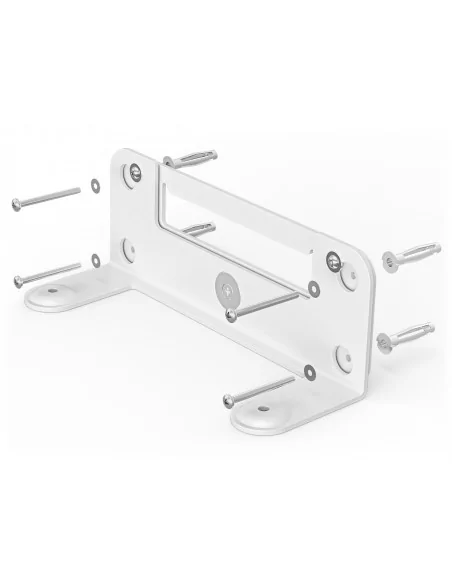 Logitech Wall Mount for Video Bars