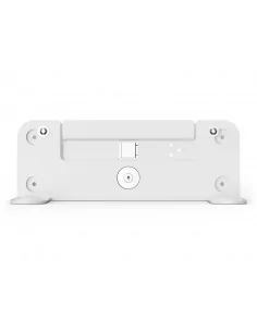 Logitech Wall Mount for Video Bars 2