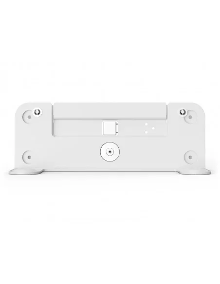 Logitech Wall Mount for Video Bars