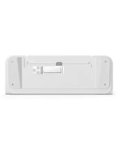 Logitech Wall Mount for Video Bars