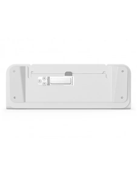 Logitech Wall Mount for Video Bars