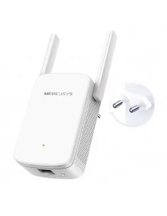 Mercusys AC1200 Wi-Fi Range Extender