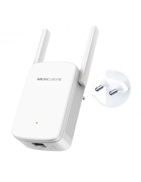 Mercusys AC1200 Wi-Fi Range Extender