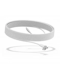 Logitech Rally Mic Pod Extension Cable
