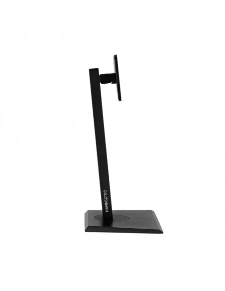 Hannspree 80-04000014G000 monitor mount / stand 71.1 cm (28") Desk