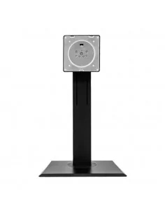 Hannspree 80-04000014G000 monitor mount / stand 71.1 cm (28") Desk 2