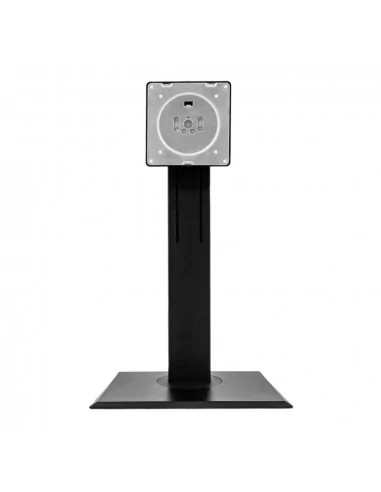 Hannspree 80-04000014G000 monitor mount / stand 71.1 cm (28") Desk