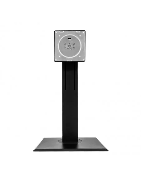Hannspree 80-04000014G000 monitor mount / stand 71.1 cm (28") Desk