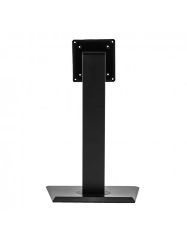 Hannspree 80-04000014G000 monitor mount / stand 71.1 cm (28") Desk