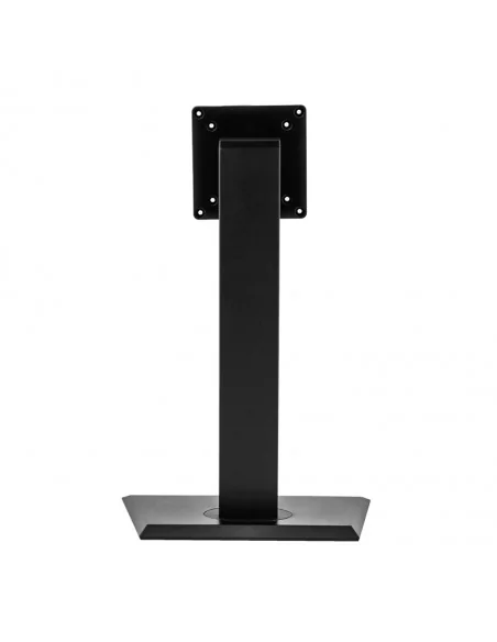 Hannspree 80-04000014G000 monitor mount / stand 71.1 cm (28") Desk