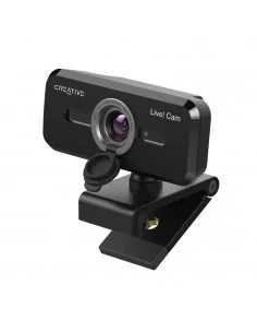 Creative Labs Live! Cam Sync 1080P V2 webcam 2 MP 1920 x 1080 pixels