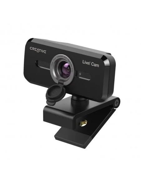 Creative Labs Live! Cam Sync 1080P V2 webcam 2 MP 1920 x 1080 pixels