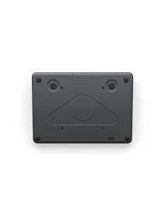 Logitech Tap 2