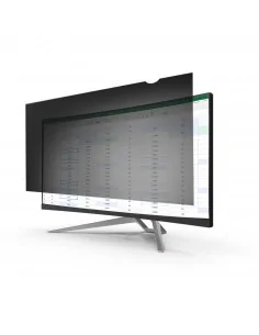 StarTech.com Monitor Privacy Screen for 34 inch Ultrawide Display