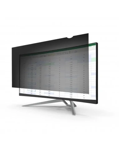 StarTech.com Monitor Privacy Screen for 34 inch Ultrawide Display